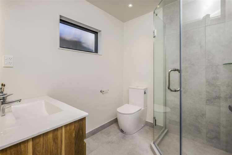 2 Timo Way Flat Bush_12