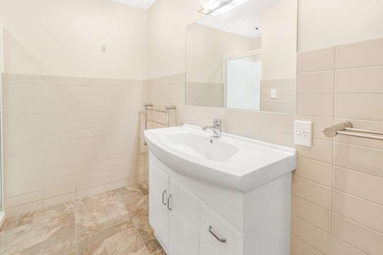 129c Massey Street Frankton_12