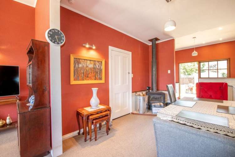 43 Helena Street Forbury_18