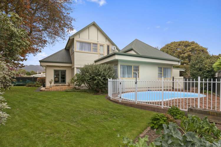 24 Avalon Crescent Avalon_19