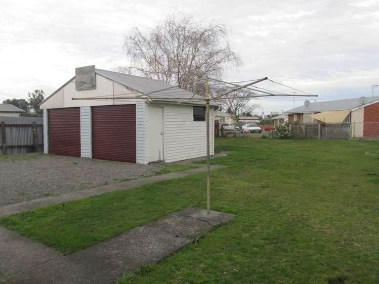 39 High Street Solway_6