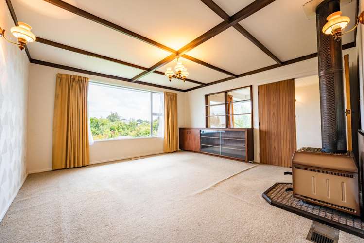 34 Balmoral Street Marchwiel_3