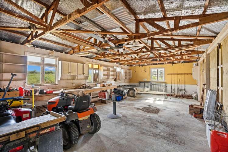 188 Porter Road Maungakaramea_33