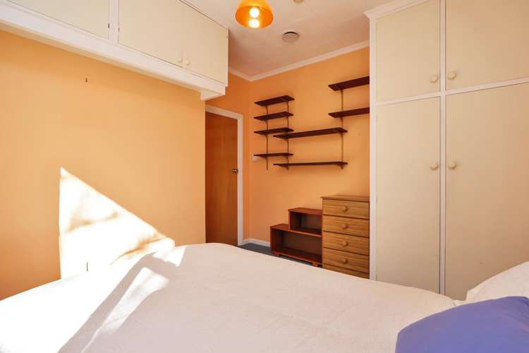 75 Belt Road Allenton_27