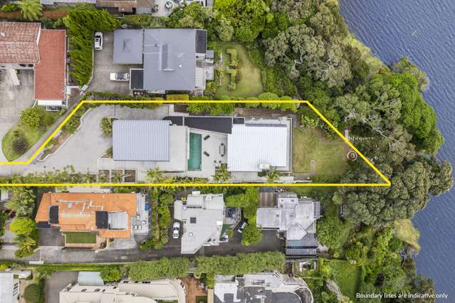 244 Hurstmere Road Takapuna_1