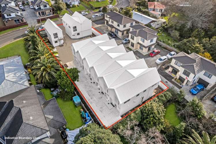 Lot 3/37 Landon Avenue Mangere East_6