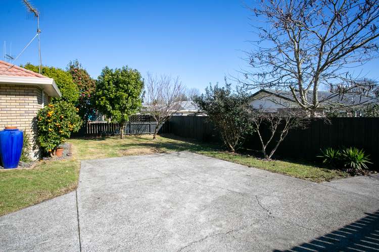 3 Hilliard Place Leamington_18