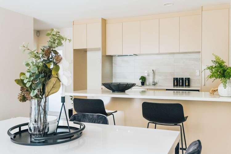 93g Mays Road Onehunga_20