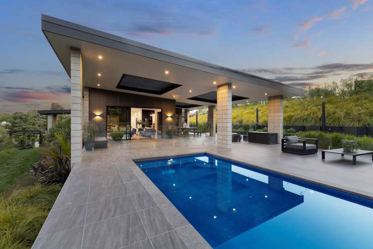 28 Taylor Road Waimauku_13