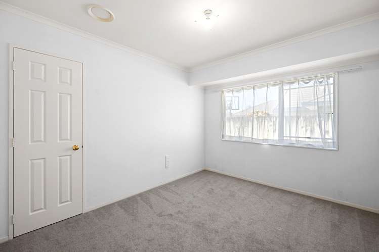 13 Blairgowrie Place Rototuna North_14