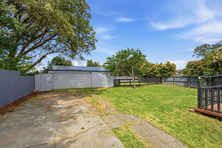 44 Pennington Street Leeston_30