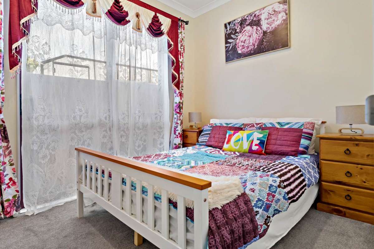 3/48 Pooks Road_3