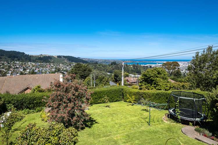 46 Barclay Street Liberton_17