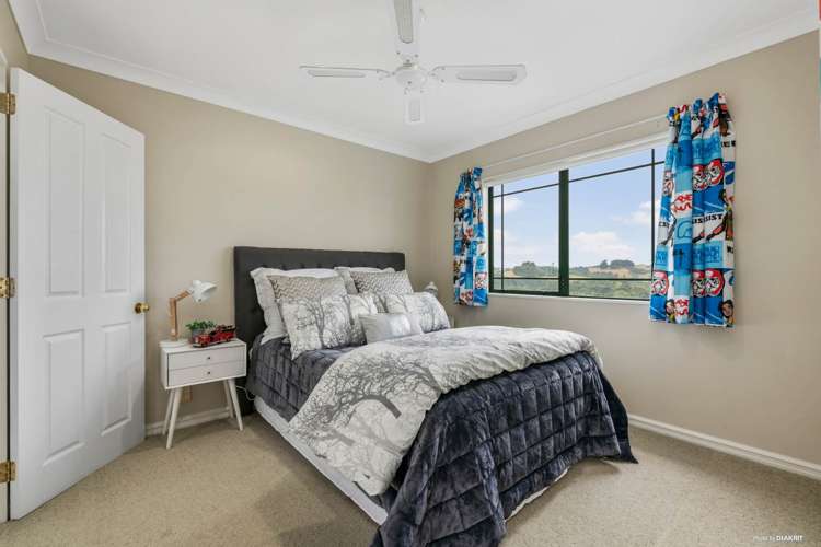 18 Lamia Place The Gardens_17