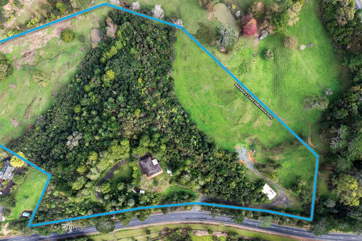 1287 Kaipara Coast Highway_0