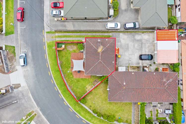 1/5 Edward Avenue Orewa_15