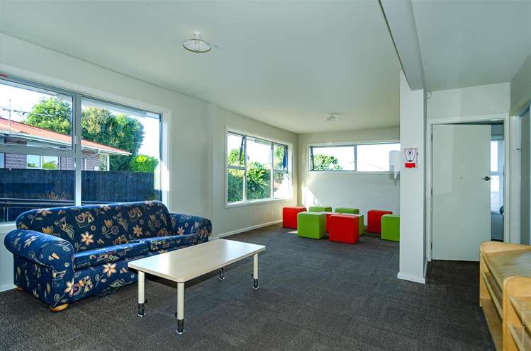 477 Greers Road Bishopdale_17