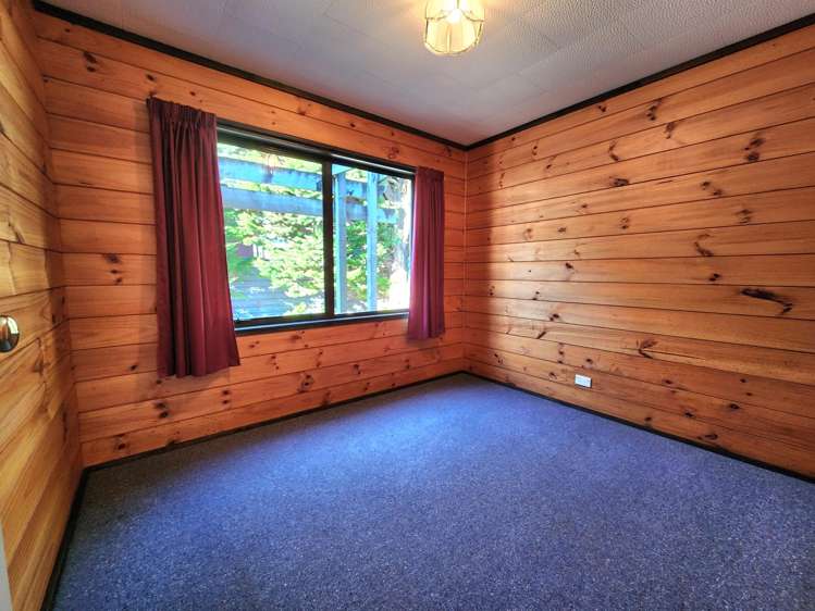 120 Tasman Street Karoro_9