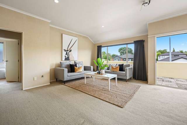 15a Manning Street Hamilton Central_4