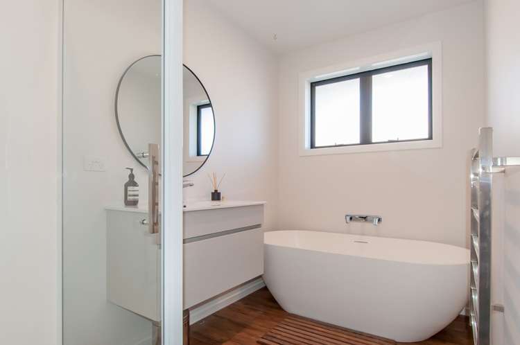 82 Liffey Springs Drive Lincoln_9