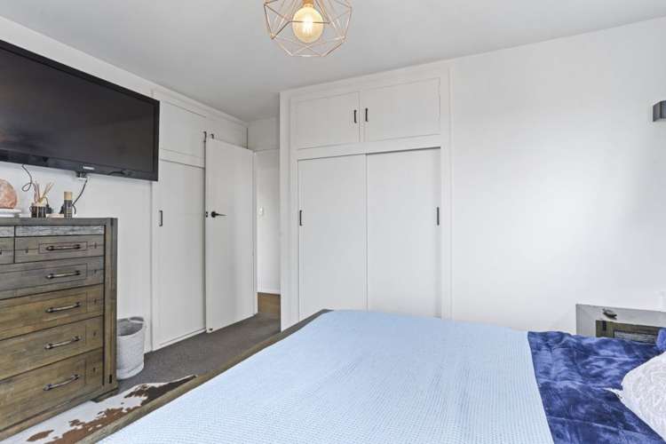 8 Gibbs Drive Woodend_15