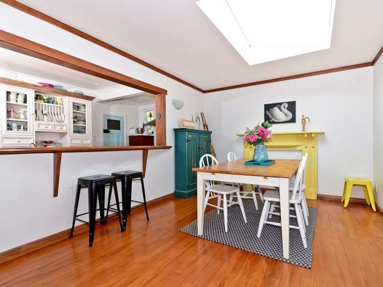 167 Victoria Street Cambridge_11