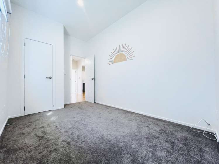 11 Hardley Avenue Mount Roskill_15