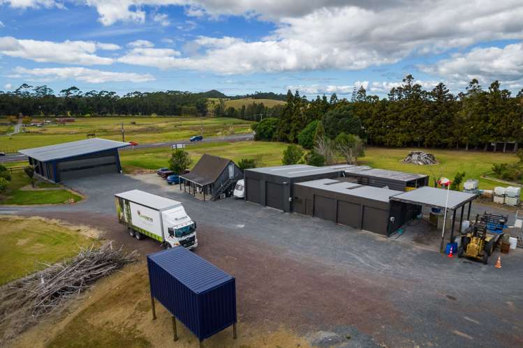 1223 State Highway 10 Kerikeri_18