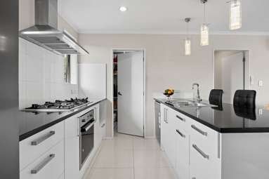 110 Te Manatu Drive_2