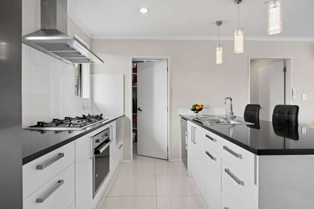 110 Te Manatu Drive Huntington_2