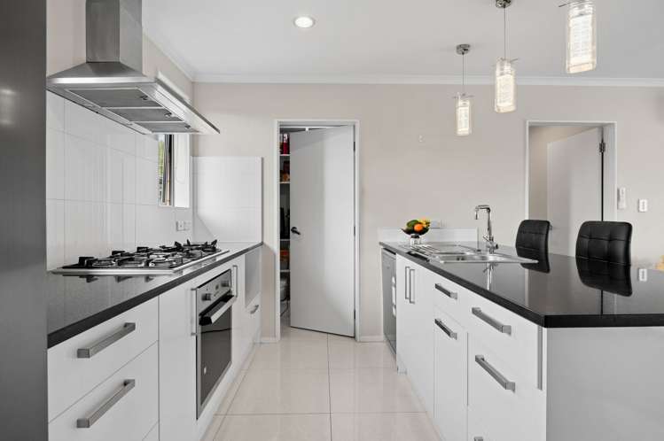 110 Te Manatu Drive Huntington_2