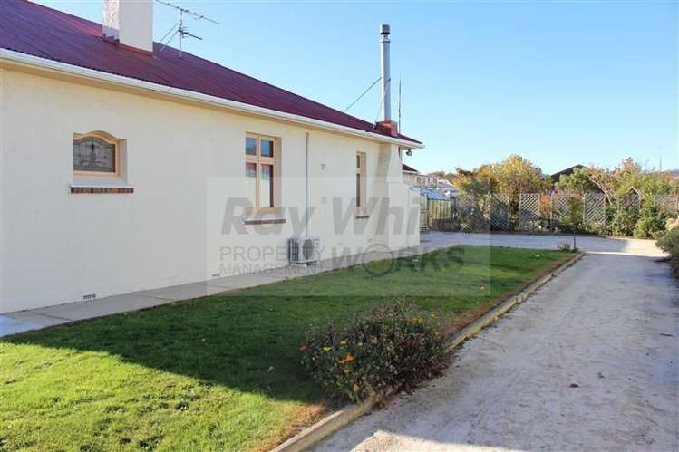 39 King Street Mosgiel_8