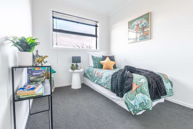 14 Capper Crescent Chartwell_3