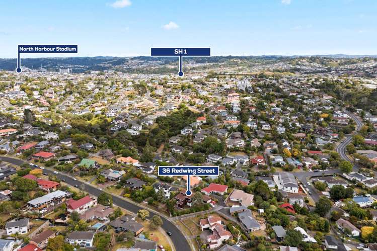 36 Redwing Street Browns Bay_18