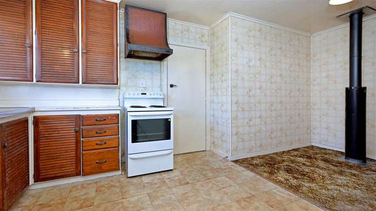 5 Renata Crescent Te Atatu Peninsula_20