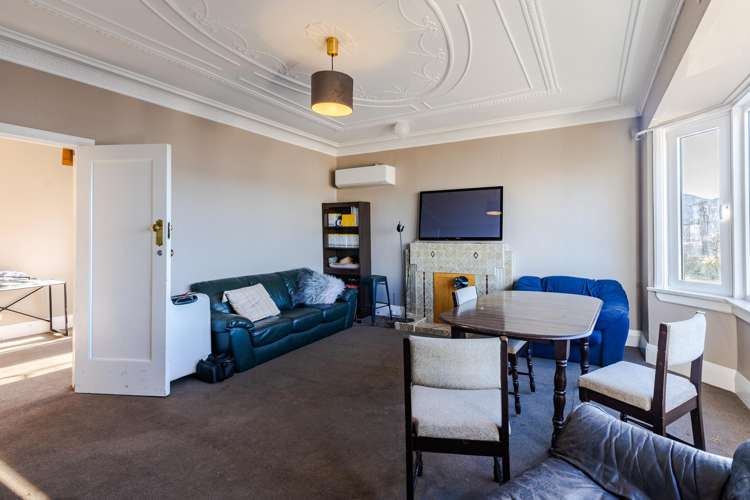 7 Queen Street North Dunedin_18
