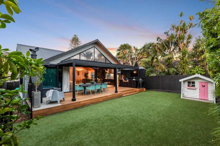 74 West End Road Westmere_8