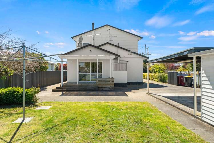 5 Devon Street Masterton_15