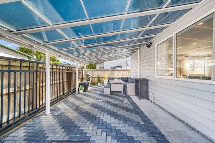 37A Rollerson Street Papakura_11