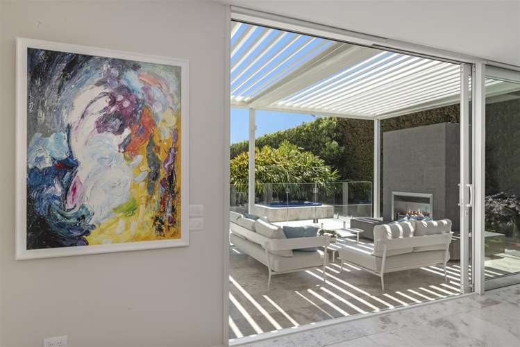 25a Sanders Avenue Takapuna_14