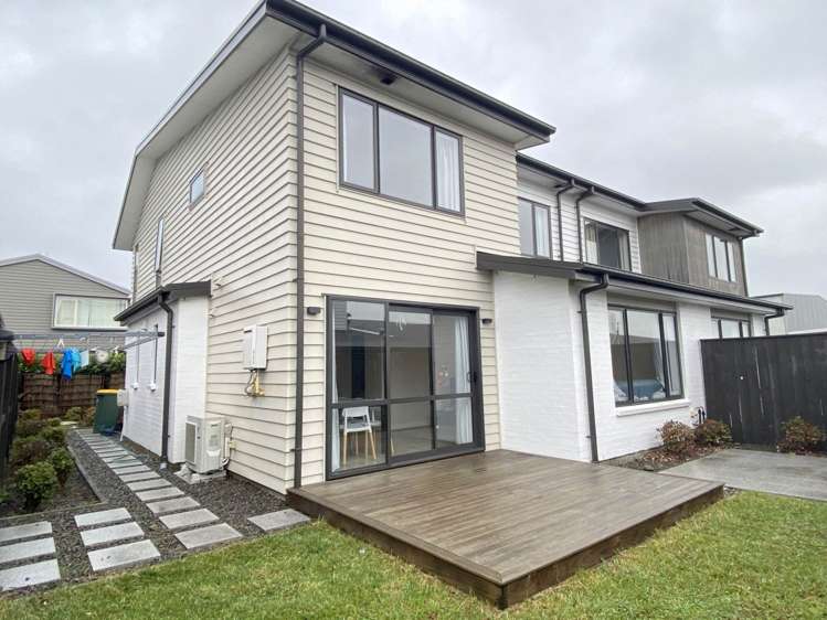 4 Mcarthur Close Silverdale_13