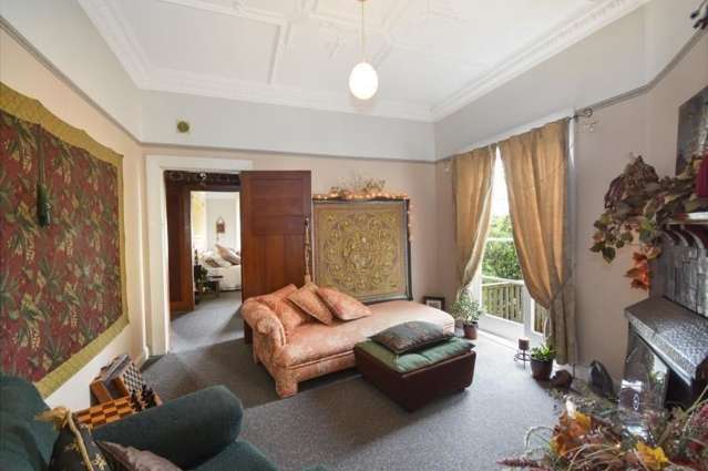 45 Corstorphine Road Corstorphine_3