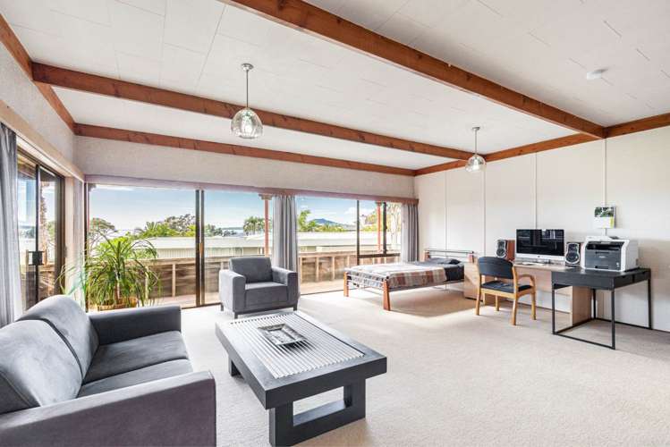 1/21 Park Avenue Takapuna_14