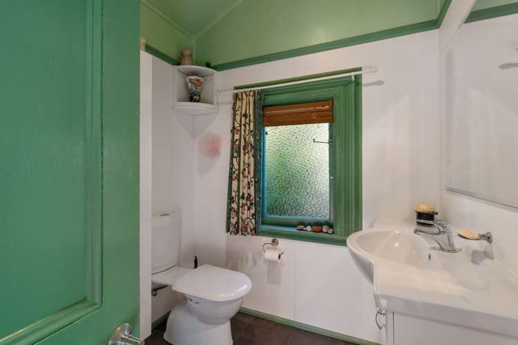 34 Sunshine Road Taumarunui_12