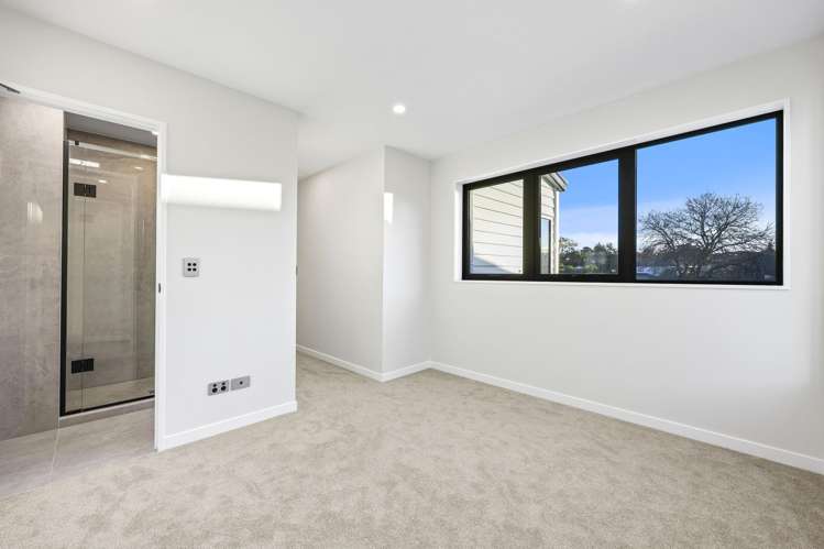 Lot 3/6 Orinda Close Botany Downs_12