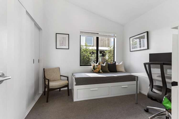 15/78 Orakei Road Remuera_10