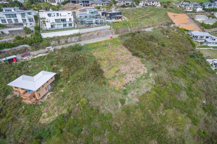 8 Rifleman Lane Redcliffs_11