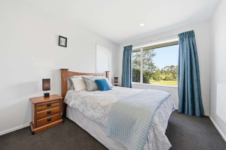 48 Northside Drive Waikuku_17
