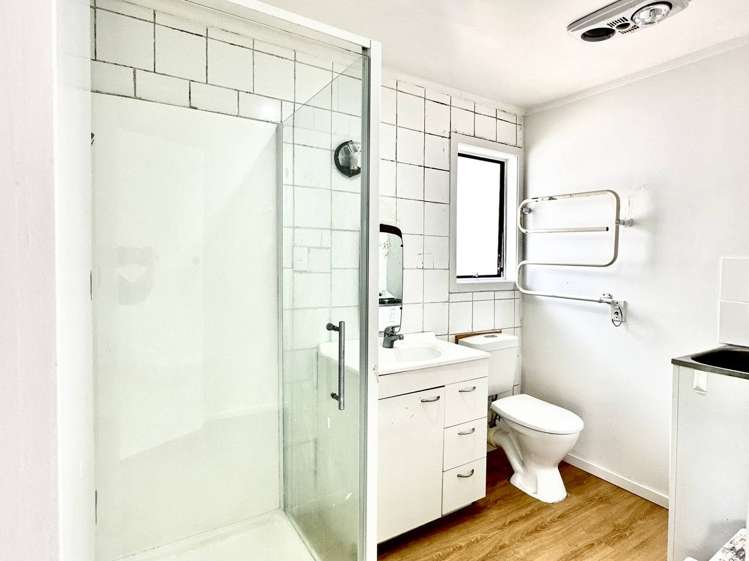  11 Winsford Street Manurewa_14