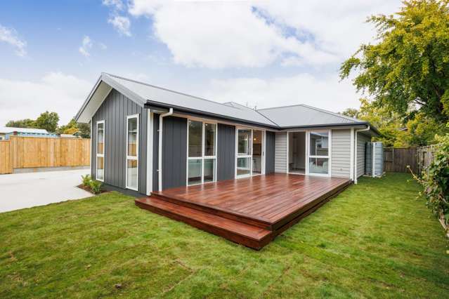 500A Ferguson Street Palmerston North_2